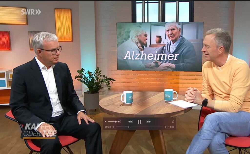 kaffee-oder-tee-2026-alzheimer Kaffee oder Tee 2026