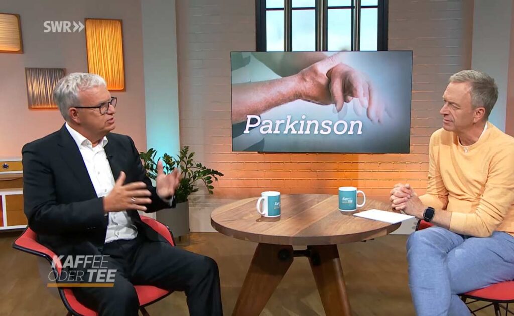 kaffee-oder-tee-2026-parkinson