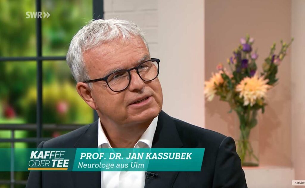 kaffee-oder-tee-2026-prof-kassubek